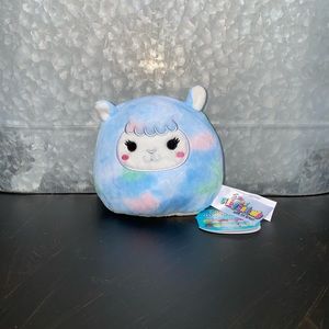 Flipamallow | Squishmallow 5” Arabella & Inez